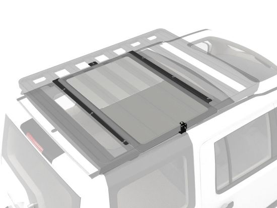 Picture of Pro Table Under Rack Bracket - by Front Runner
