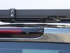 Picture of Pro Table Under Rack Bracket - by Front Runner