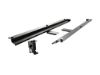 Picture of Pro Table Under Rack Bracket - by Front Runner