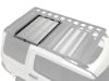 Picture of Pro Stainless Steel Camp Table Kit - by Front Runner