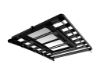 Picture of Pro Stainless Steel Camp Table Kit - by Front Runner