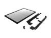Picture of Pro Stainless Steel Camp Table Kit - by Front Runner