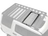 Picture of Pro Stainless Steel Prep Table Kit - by Front Runner