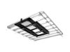 Picture of Pro Stainless Steel Prep Table Kit - by Front Runner