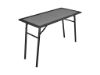 Picture of Pro Stainless Steel Prep Table Kit - by Front Runner