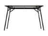 Picture of Pro Stainless Steel Prep Table Kit - by Front Runner