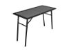 Picture of Pro Stainless Steel Prep Table - by Front Runner