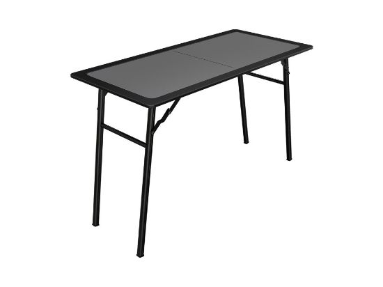 Picture of Pro Stainless Steel Prep Table - by Front Runner