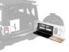 Picture of Drop Down Tailgate Table - by Front Runner