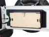 Picture of Drop Down Tailgate Table - by Front Runner