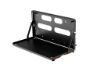 Picture of Drop Down Tailgate Table - by Front Runner
