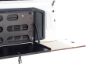 Picture of Drop Down Tailgate Table - by Front Runner