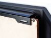Picture of Drop Down Tailgate Table - by Front Runner