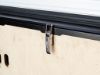 Picture of Drop Down Tailgate Table - by Front Runner