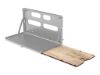 Picture of Work Surface Extension for Drop Down Tailgate Table - by Front Runner