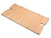 Picture of Work Surface Extension for Drop Down Tailgate Table - by Front Runner
