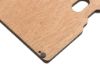 Picture of Work Surface Extension for Drop Down Tailgate Table - by Front Runner