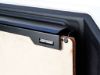 Picture of Work Surface Extension for Drop Down Tailgate Table - by Front Runner