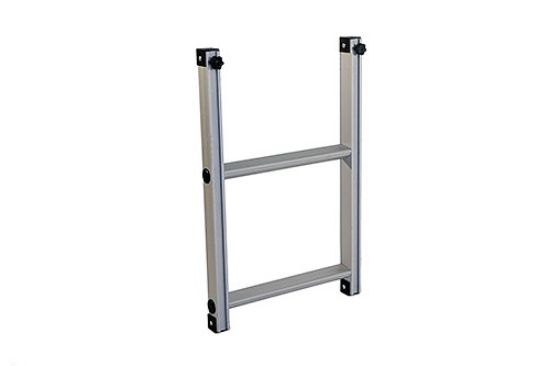 Picture of Tent Extension Ladder - by Front Runner