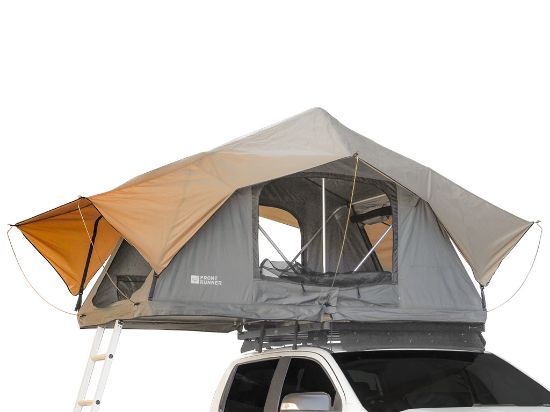 Picture of Roof Top Tent - by Front Runner