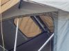Picture of Roof Top Tent - by Front Runner