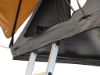 Picture of Roof Top Tent - by Front Runner