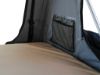Picture of Roof Top Tent - by Front Runner
