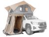Picture of Roof Top Tent Annex - by Front Runner
