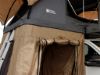 Picture of Roof Top Tent Annex - by Front Runner