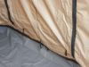 Picture of Roof Top Tent Annex - by Front Runner