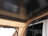 Picture of Roof Top Tent Annex - by Front Runner