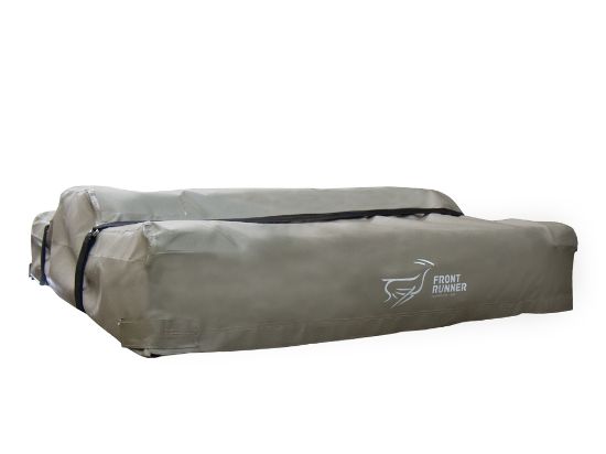 Picture of Roof Top Tent Cover / Tan - by Front Runner