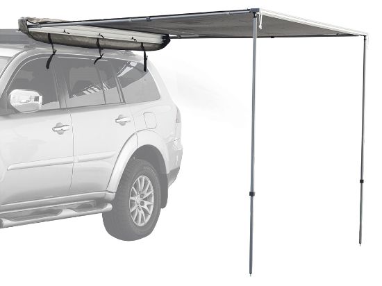 Picture of Easy-Out Awning / 2.5M - by Front Runner