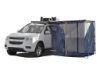 Picture of Easy-Out Awning Mosquito Net / 2.5M - by Front Runner