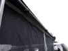 Picture of Easy-Out Awning Mosquito Net / 2.5M - by Front Runner