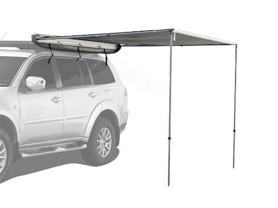 Picture of Easy-Out Awning / 2M - By Front Runner