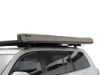 Picture of Easy-Out Awning / 2M - By Front Runner