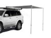 Picture of Easy-Out Awning / 2M - By Front Runner