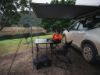Picture of Easy-Out Awning / 2M - By Front Runner