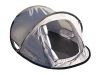 Picture of Flip Pop Tent - by Front Runner 