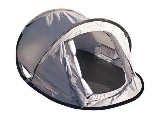 Picture of Flip Pop Tent - by Front Runner 