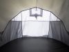 Picture of Flip Pop Tent - by Front Runner 