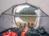 Picture of Flip Pop Tent - by Front Runner 
