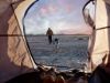 Picture of Flip Pop Tent - by Front Runner 