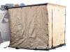 Picture of Easy-Out Awning Room / 2M - by Front Runner