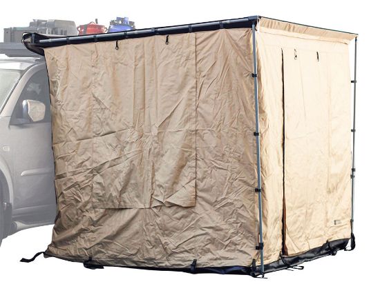 Picture of Easy-Out Awning Room / 2M - by Front Runner