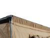 Picture of Easy-Out Awning Room / 2M - by Front Runner