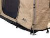 Picture of Easy-Out Awning Room / 2M - by Front Runner