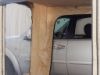 Picture of Easy-Out Awning Room / 2M - by Front Runner