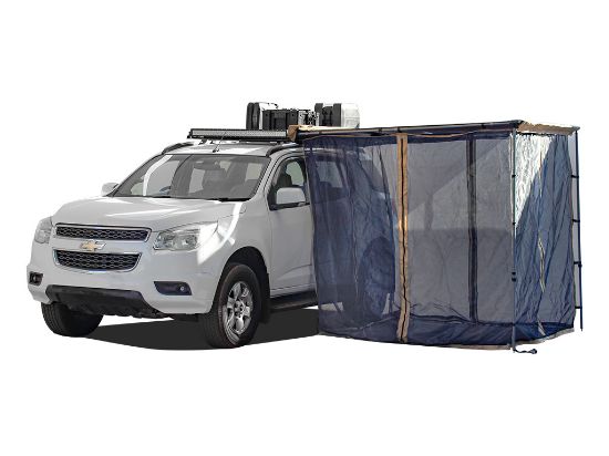 Picture of Easy-Out Awning Mosquito Net / 2M - by Front Runner